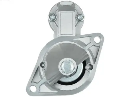 S5413S Автозапчастина AUTO STARTER підбір по vin на Brocar