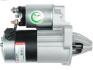 S5397S Автозапчастина AUTO STARTER підбір по vin на Brocar
