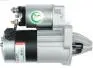 S5397S Автозапчастина AUTO STARTER підбір по vin на Brocar