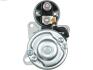 S5397S Автозапчастина AUTO STARTER підбір по vin на Brocar