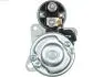 S5397S Автозапчастина AUTO STARTER підбір по vin на Brocar