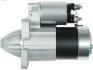 S5397S Автозапчастина AUTO STARTER підбір по vin на Brocar