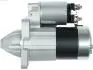 S5397S Автозапчастина AUTO STARTER підбір по vin на Brocar