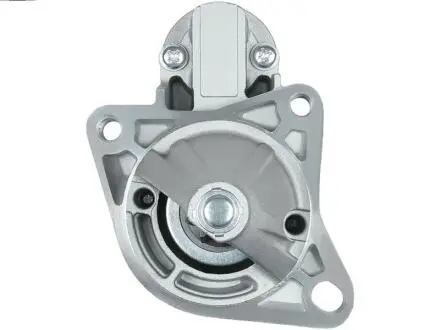 S5397S Автозапчастина AUTO STARTER підбір по vin на Brocar