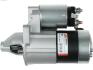 S5381S Автозапчастина AUTO STARTER підбір по vin на Brocar
