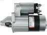 S5381S Автозапчастина AUTO STARTER підбір по vin на Brocar