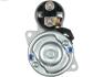 S5381S Автозапчастина AUTO STARTER підбір по vin на Brocar