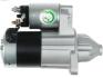S5381S Автозапчастина AUTO STARTER підбір по vin на Brocar