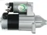 S5381S Автозапчастина AUTO STARTER підбір по vin на Brocar