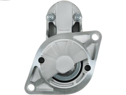 S5381S Автозапчастина AUTO STARTER підбір по vin на Brocar