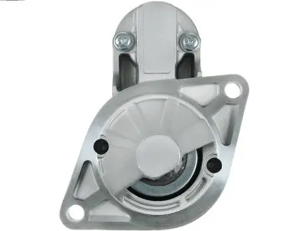 S5381S Автозапчастина AUTO STARTER підбір по vin на Brocar