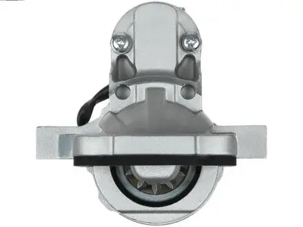 S5362S Стартер AUTO STARTER подбор по vin на Brocar