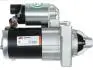 S5349S Автозапчастина AUTO STARTER підбір по vin на Brocar
