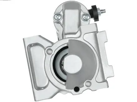 S5349S Автозапчастина AUTO STARTER підбір по vin на Brocar