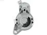 S5333S Автозапчастина AUTO STARTER підбір по vin на Brocar