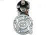 S5333S Автозапчастина AUTO STARTER підбір по vin на Brocar