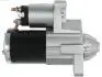 S5333S Автозапчастина AUTO STARTER підбір по vin на Brocar