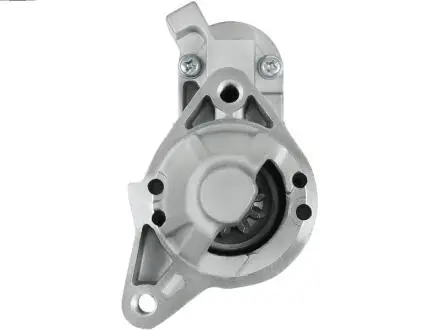 S5333S Автозапчастина AUTO STARTER подбор по vin на Brocar