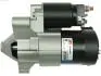 S5303PR Автозапчастина AUTO STARTER підбір по vin на Brocar