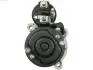 S5303PR Автозапчастина AUTO STARTER підбір по vin на Brocar