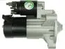 S5303PR Автозапчастина AUTO STARTER підбір по vin на Brocar