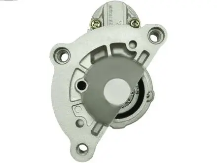 S5303PR Автозапчастина AUTO STARTER подбор по vin на Brocar