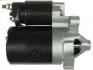 S5299PR Автозапчастина AUTO STARTER підбір по vin на Brocar