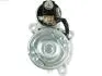 S5274S Автозапчастина AUTO STARTER підбір по vin на Brocar