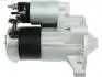 S5274S Автозапчастина AUTO STARTER підбір по vin на Brocar
