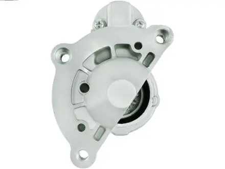 S5274S Автозапчастина AUTO STARTER подбор по vin на Brocar