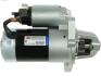 S5266MITSUBISHI Автозапчастина AUTO STARTER підбір по vin на Brocar