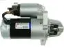 S5266MITSUBISHI Автозапчастина AUTO STARTER підбір по vin на Brocar