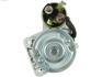 S5266MITSUBISHI Автозапчастина AUTO STARTER підбір по vin на Brocar
