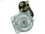 S5266MITSUBISHI Автозапчастина AUTO STARTER підбір по vin на Brocar