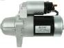 S5266MITSUBISHI Автозапчастина AUTO STARTER підбір по vin на Brocar
