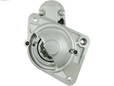 S5266MITSUBISHI Автозапчастина AUTO STARTER підбір по vin на Brocar