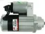 S5255S Автозапчастина AUTO STARTER підбір по vin на Brocar