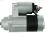 S5255S Автозапчастина AUTO STARTER підбір по vin на Brocar