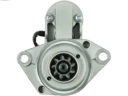 S5255S Автозапчастина AUTO STARTER підбір по vin на Brocar