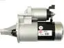 S5126 Автозапчастина AUTO STARTER підбір по vin на Brocar