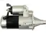 S5126 Автозапчастина AUTO STARTER підбір по vin на Brocar
