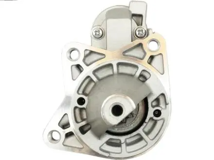 S5126 Автозапчастина AUTO STARTER подбор по vin на Brocar