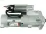 S5041 Автозапчастина AUTO STARTER підбір по vin на Brocar