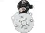 S4016PR Автозапчастина AUTO STARTER підбір по vin на Brocar