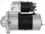 S4016PR Автозапчастина AUTO STARTER підбір по vin на Brocar