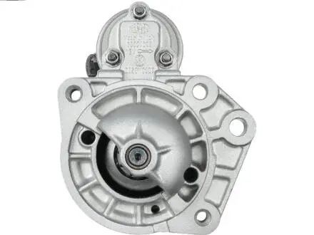 S4016PR Автозапчастина AUTO STARTER підбір по vin на Brocar