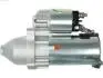S3212S Автозапчастина AUTO STARTER підбір по vin на Brocar