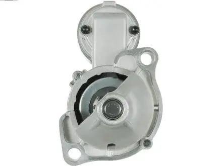 S3212S Автозапчастина AUTO STARTER підбір по vin на Brocar