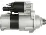 S3096SR Автозапчастина AUTO STARTER підбір по vin на Brocar