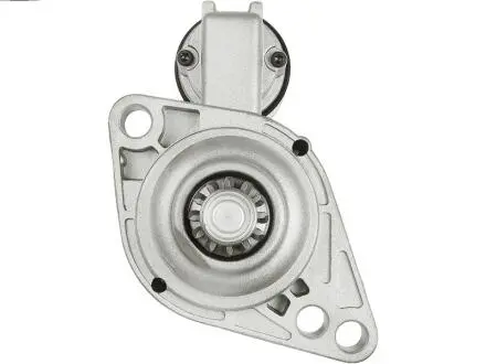 S3096SR Автозапчастина AUTO STARTER подбор по vin на Brocar